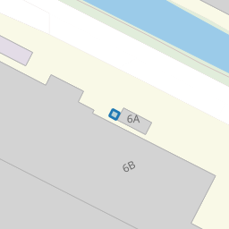 Perceel GVZ00-N-1542