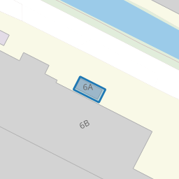 Perceel GVZ00-N-1543