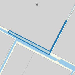 Perceel GVZ00-N-1548