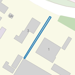 Perceel GVZ00-N-1553