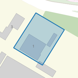 Perceel GVZ00-N-1554