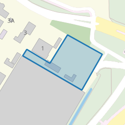 Perceel GVZ00-N-1555