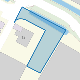 Perceel GVZ00-N-1557