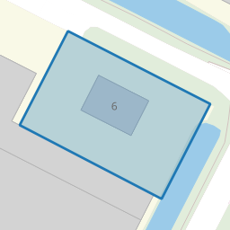 Perceel GVZ00-N-1558