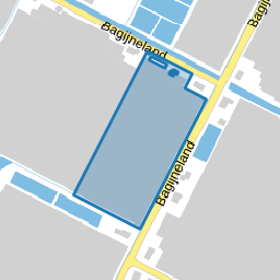 Perceel GVZ00-N-1559