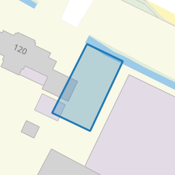 Perceel GVZ00-N-1563