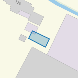 Perceel GVZ00-N-1564