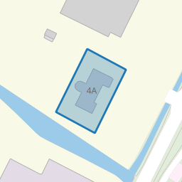 Perceel GVZ00-N-1566