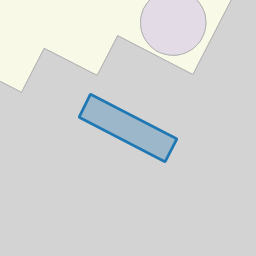 Perceel GVZ00-N-1568