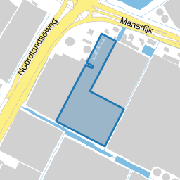 Perceel GVZ00-N-1569