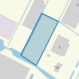 Perceel GVZ00-N-1571