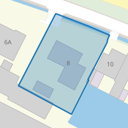 Perceel GVZ00-N-1573