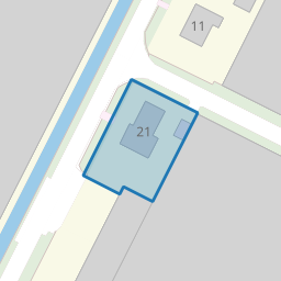 Perceel GVZ00-N-1575