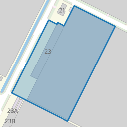 Perceel GVZ00-N-1576