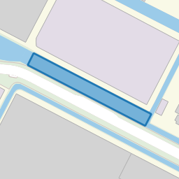 Perceel GVZ00-N-1577