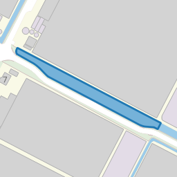 Perceel GVZ00-N-1582