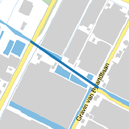 Perceel GVZ00-N-1583