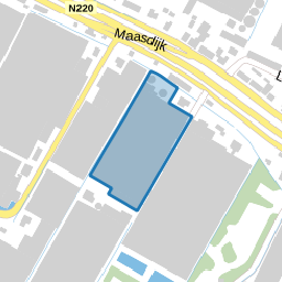 Perceel GVZ00-N-1584