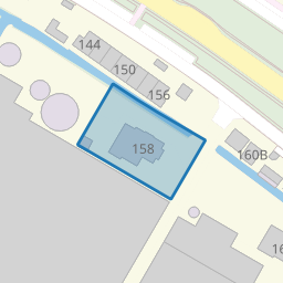 Perceel GVZ00-N-1585