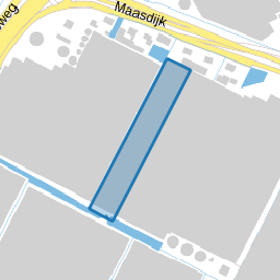 Perceel GVZ00-N-1588