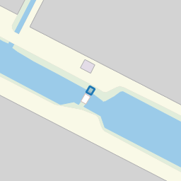 Perceel GVZ00-N-1589