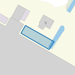 Perceel GVZ00-N-1590