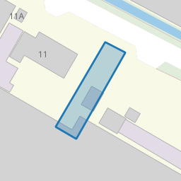 Perceel GVZ00-N-1591