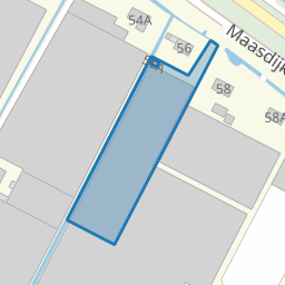 Perceel GVZ00-N-1593