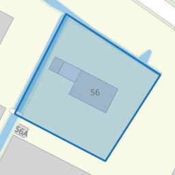 Perceel GVZ00-N-1594