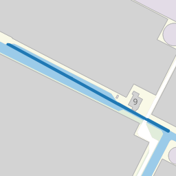 Perceel GVZ00-N-1595