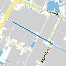 Perceel GVZ00-N-1596