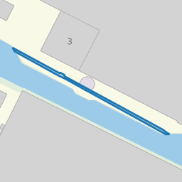 Perceel GVZ00-N-1597