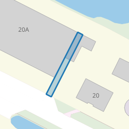 Perceel GVZ00-N-1598