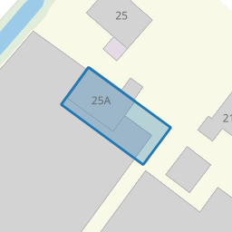 Perceel GVZ00-N-1603