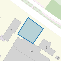 Perceel GVZ00-N-1605