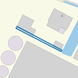 Perceel GVZ00-N-1607