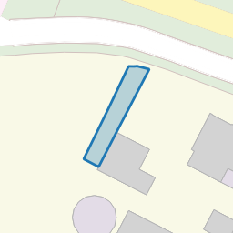 Perceel GVZ00-N-1608