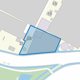 Perceel GVZ00-N-1610