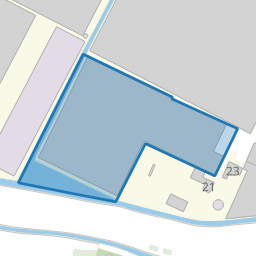 Perceel GVZ00-N-1611