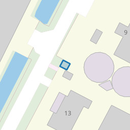 Perceel GVZ00-N-1614