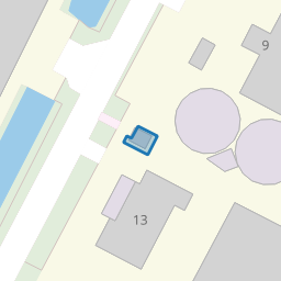 Perceel GVZ00-N-1616