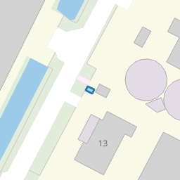 Perceel GVZ00-N-1618