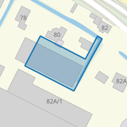 Perceel GVZ00-N-1619