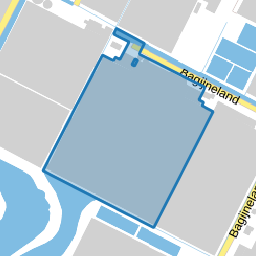 Perceel GVZ00-N-1621