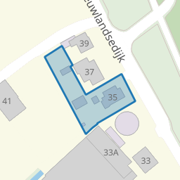 Perceel GVZ00-N-1623