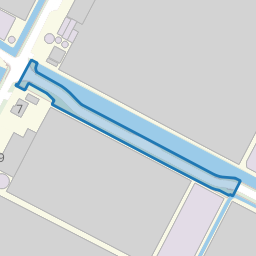 Perceel GVZ00-N-1626