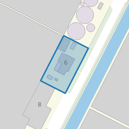 Perceel GVZ00-N-1628