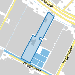 Perceel GVZ00-N-1629