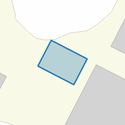 Perceel GVZ00-N-1630