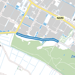 Perceel GVZ00-N-1631